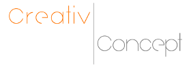 Creativ Concept