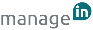 Manage In