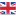 Anglais