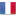 Français