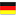 Allemand