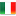 Italien